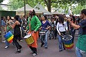 Karneval der Kulturen Strassenfest   066